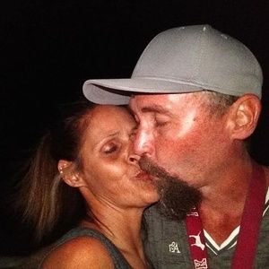 Meet your Posher, Sandi branham